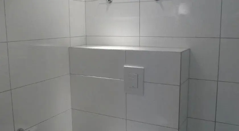 Foto - Frogner House - Oscars gate