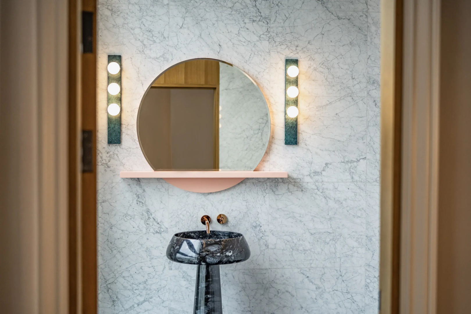 Photo - L7 West Lake Hanoi By Lotte - L7 Residences