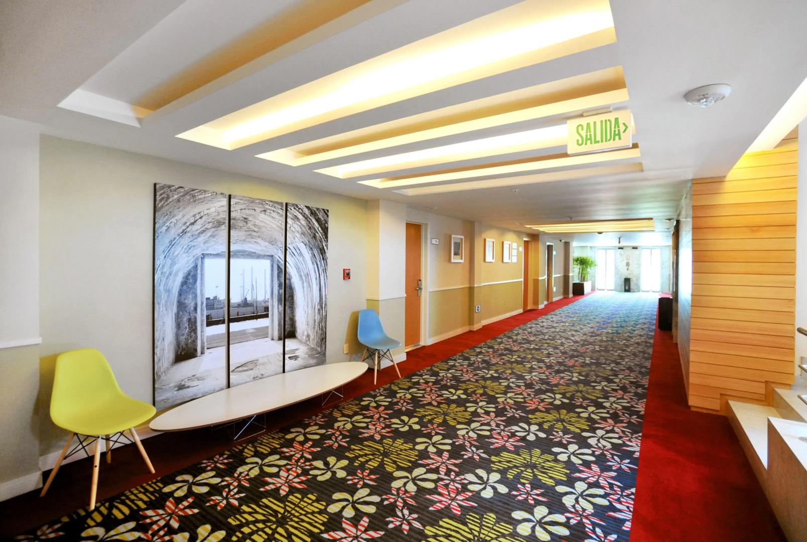 Photo - Emporio Veracruz