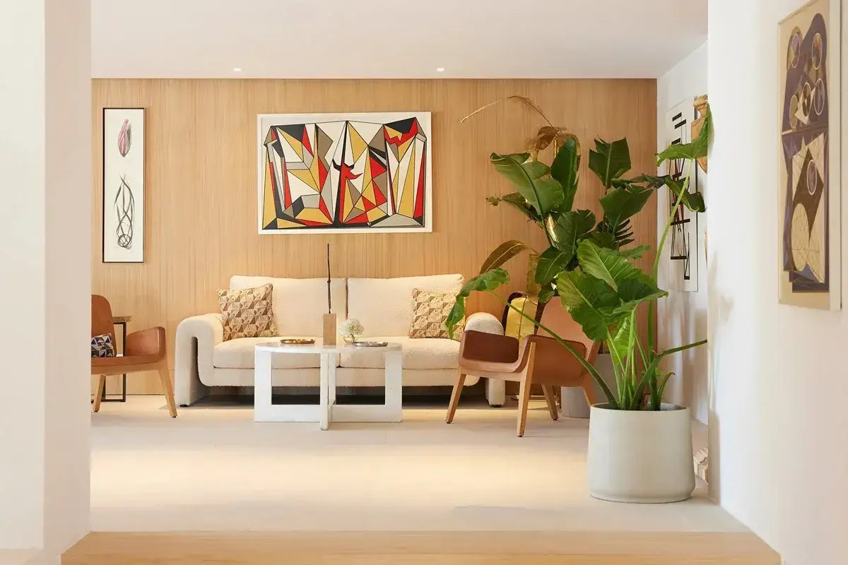 Photo - The Roc Club, A Grecotel Hotel to Live