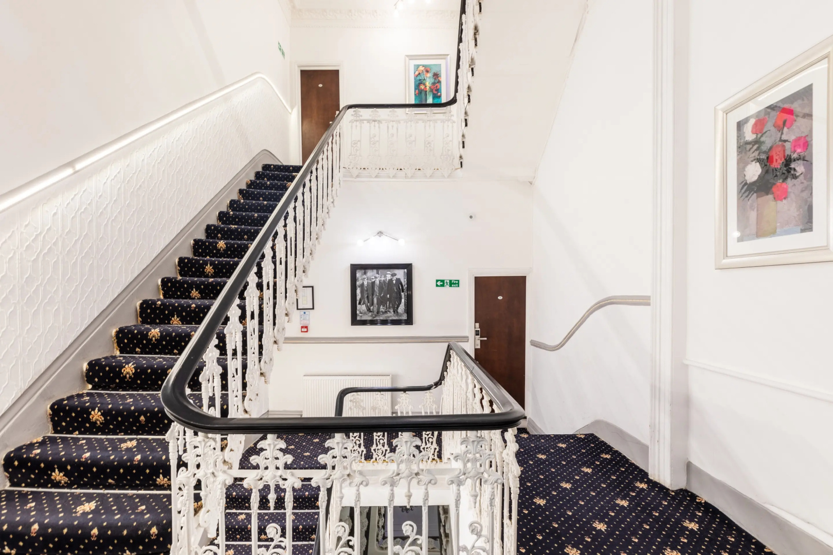 Photo - The Hyde Hotel