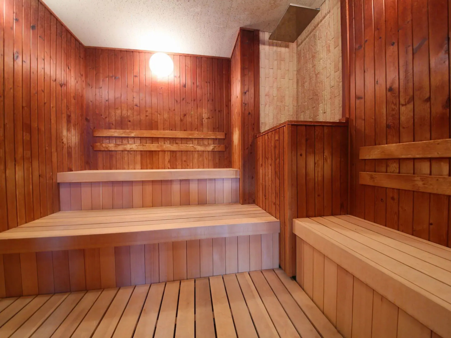 Foto - APA Hotel Chiba Yachiyo Midorigaoka