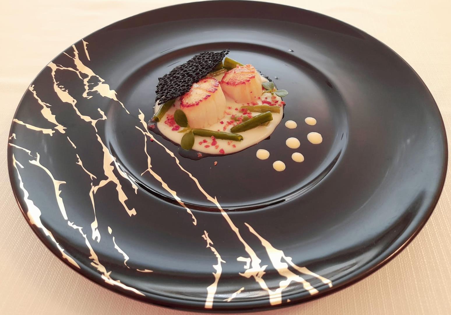 Photo - Hotel Ai Reali - Small Luxury Hotels of the World