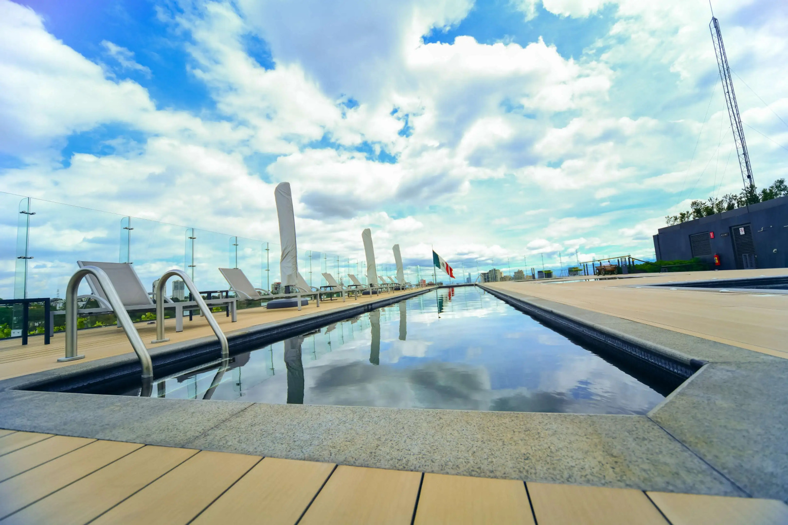 Foto - Galeria Plaza San Jeronimo