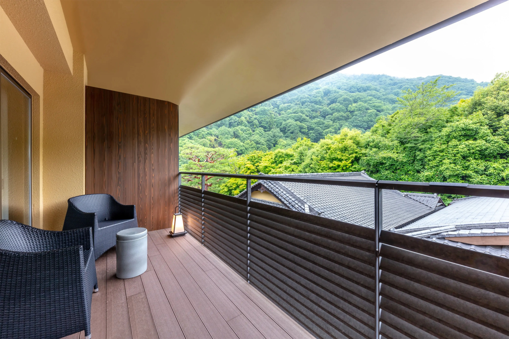 Photo - Suiran, A Luxury Collection Hotel, Kyoto