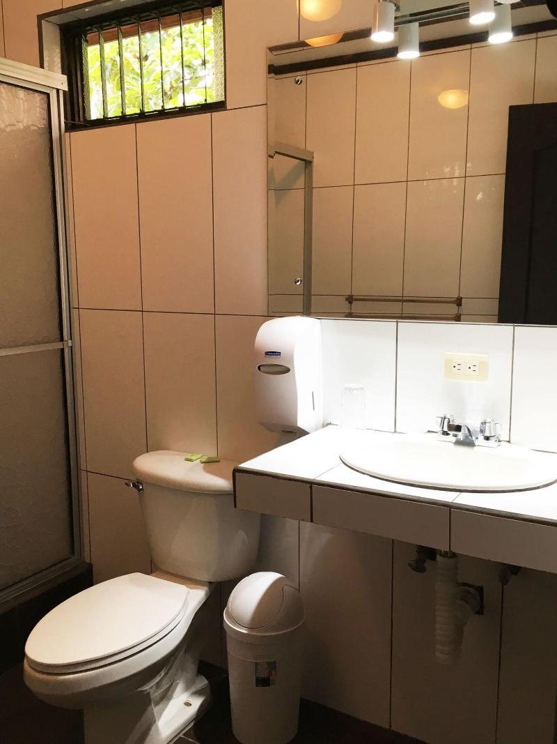 Foto - Brillasol Airport Hotel