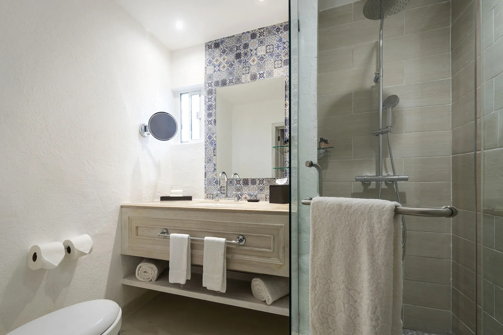 Photo - Mar del Cabo By Velas Resorts Adults Only