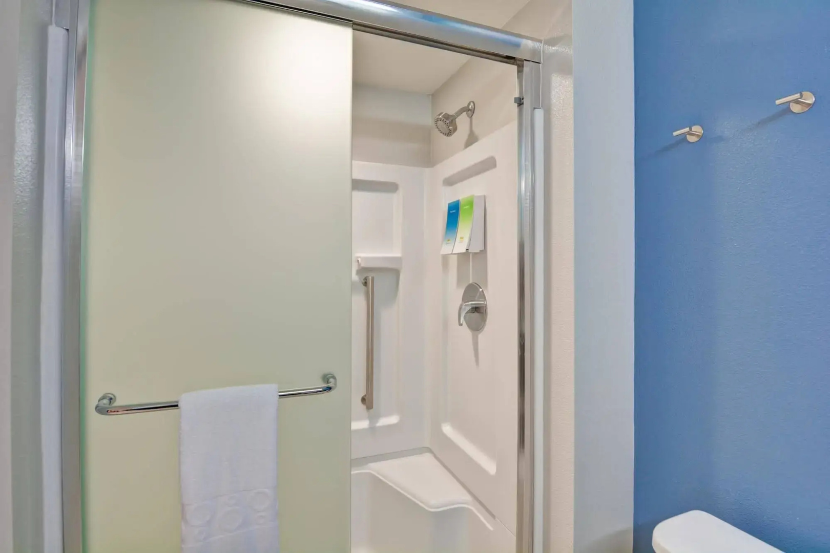 Foto - Home2 Suites Azusa