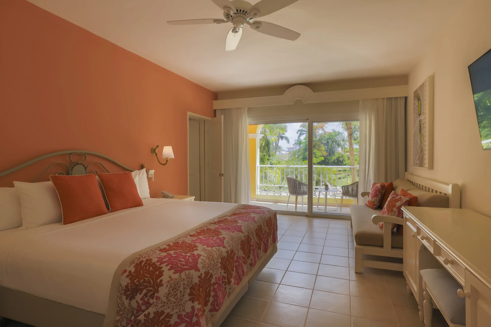 Photo - Iberostar Selection Hacienda Dominicus - All Inclusive