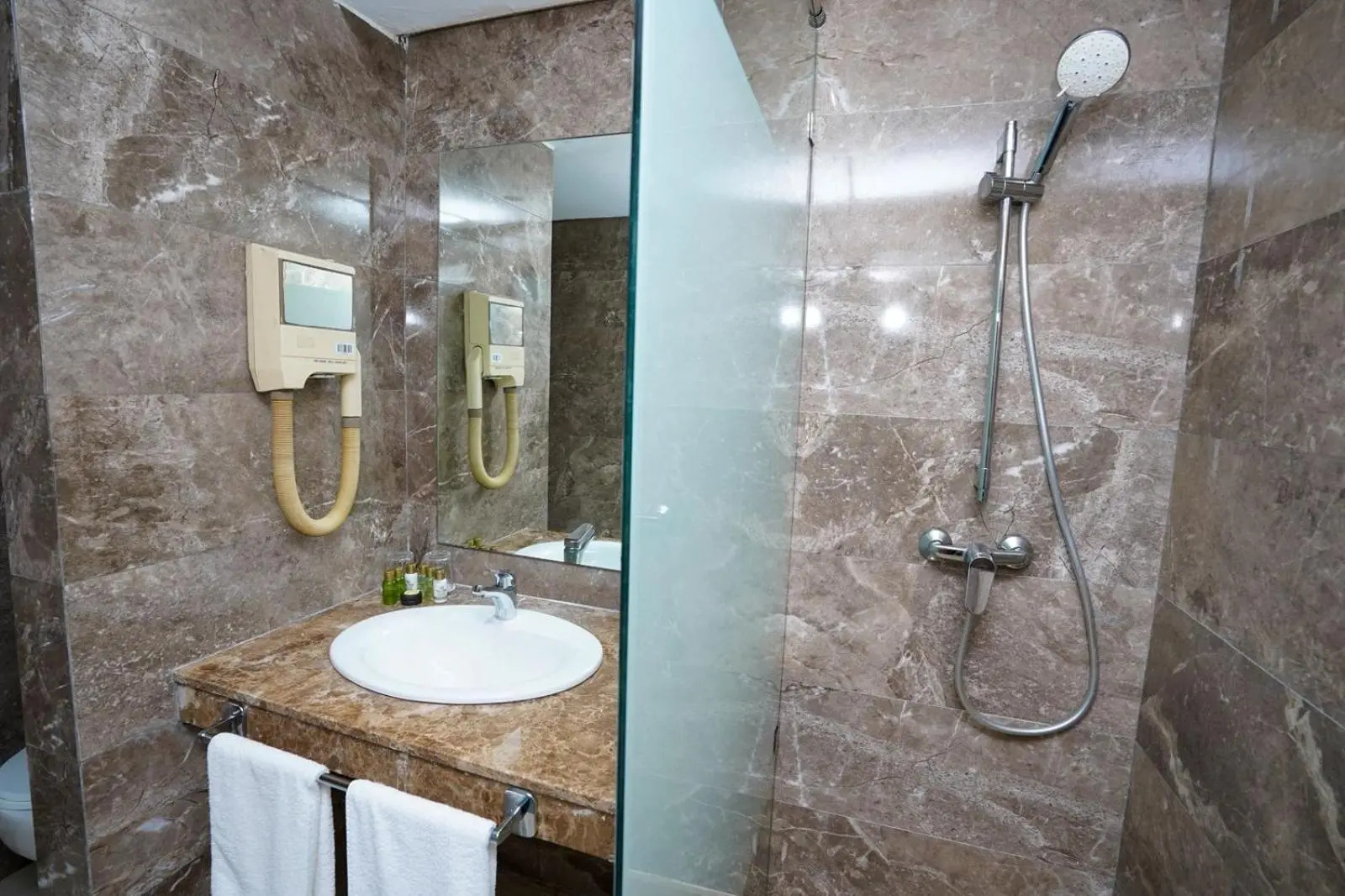 Photo - Royal Mirage Agadir