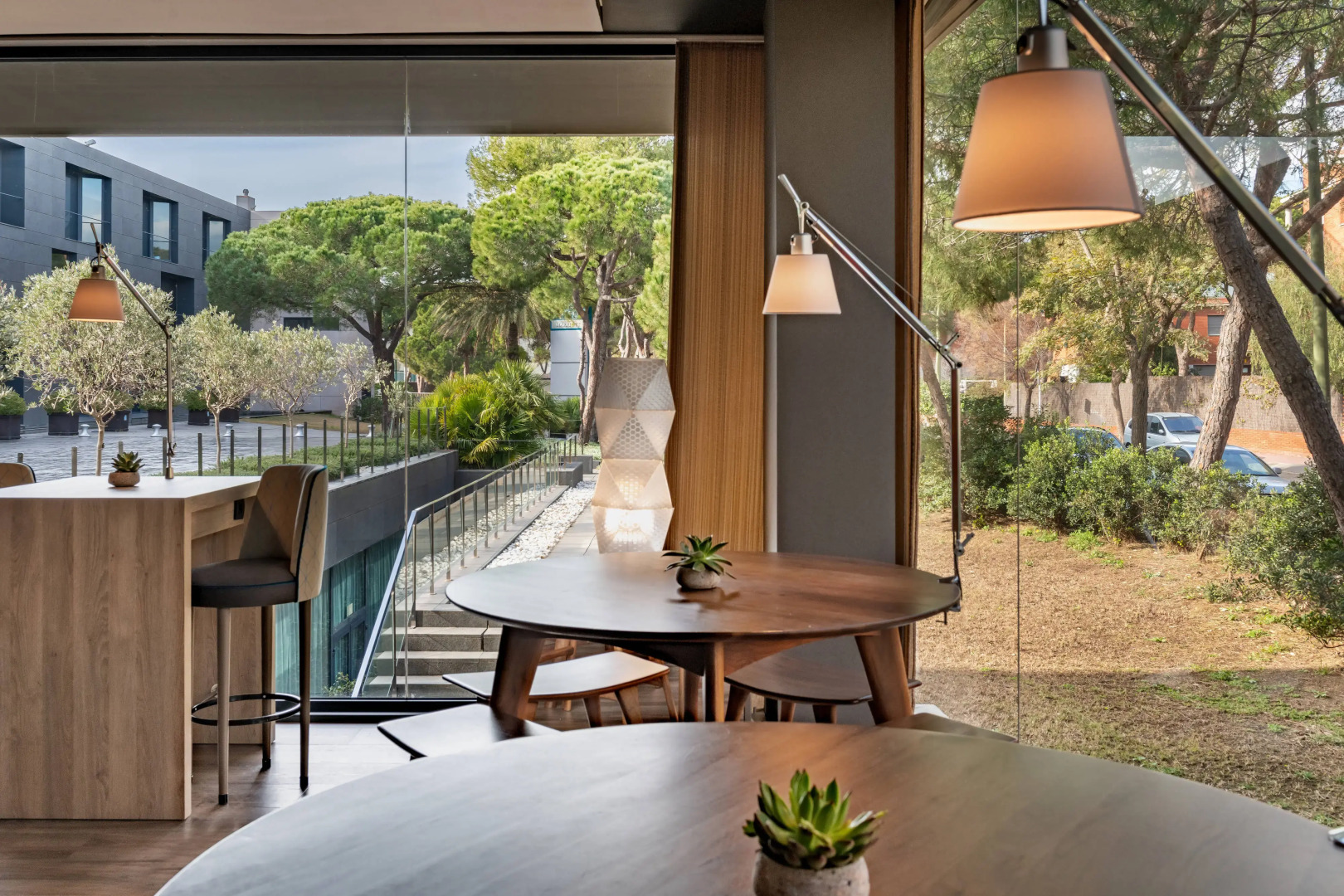 Foto - Sabàtic Gavà Mar, Barcelona, a Tribute Portfolio Hotel