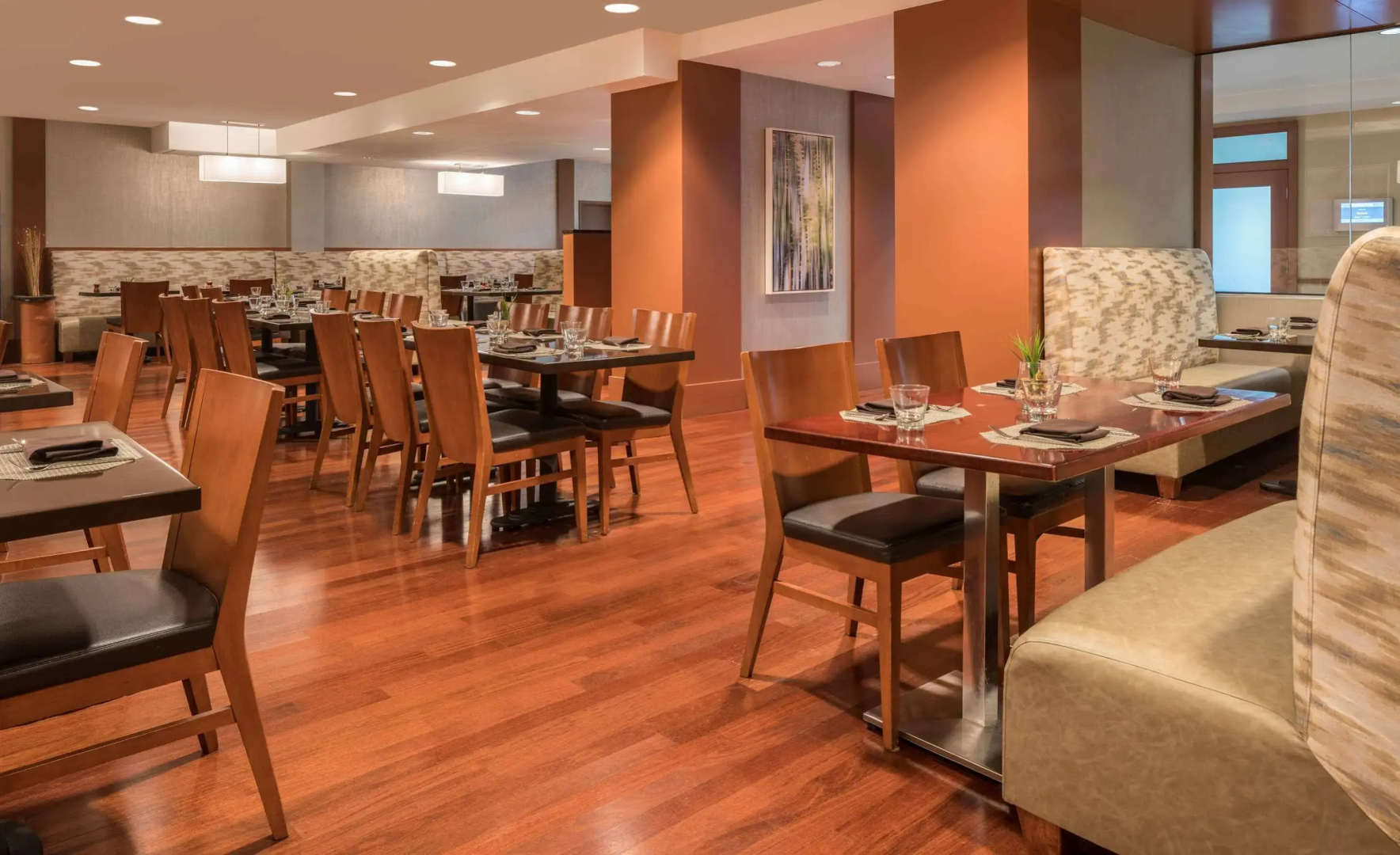 Foto - The Westin Tysons Corner