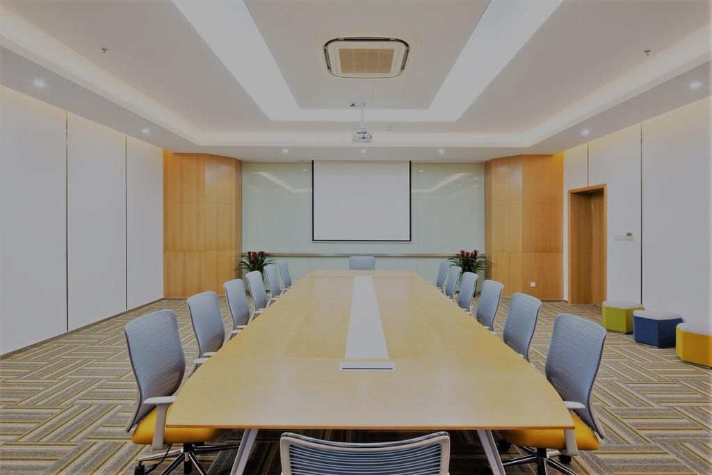 Photo - Hotel Memories Budapest