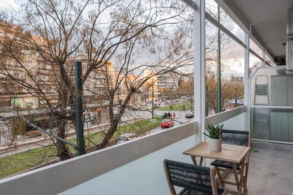 Acropolis Elite Residences, Bild 12 von 21