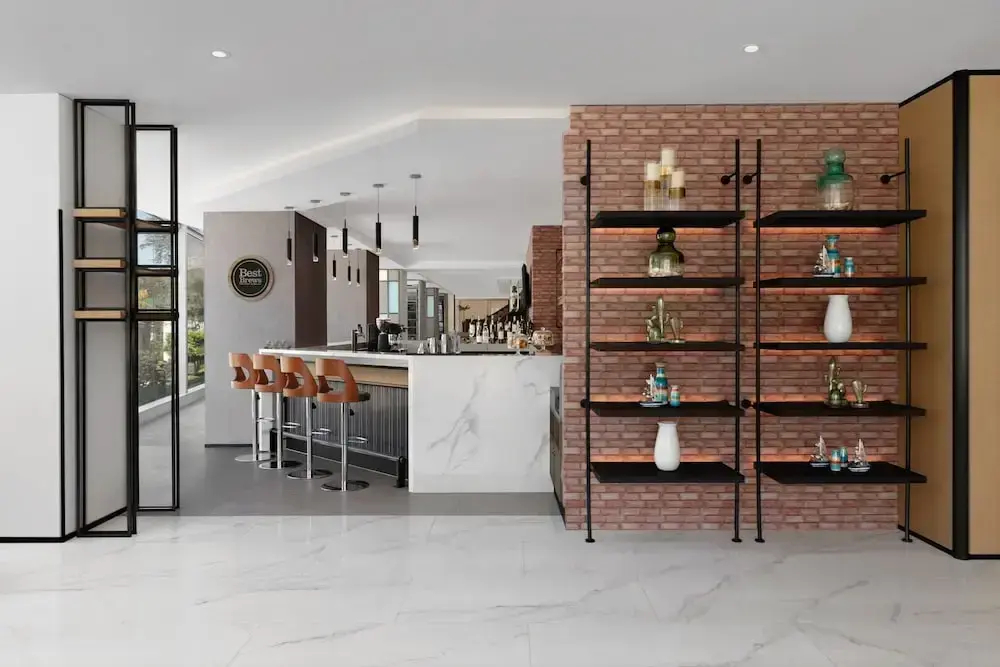 Photo - Four Points by Sheraton Boracay