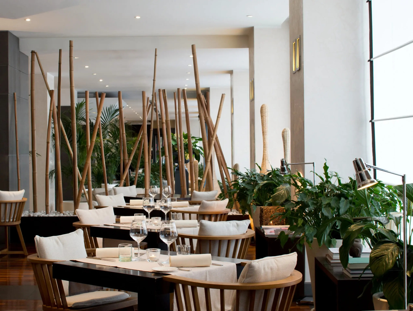 Foto - Starhotels Excelsior