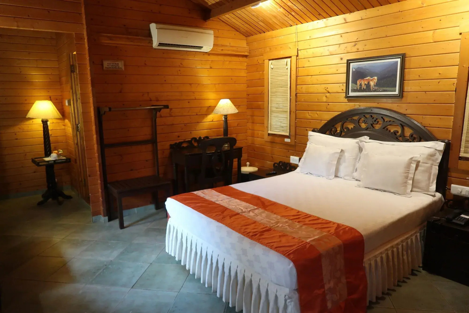 Foto - Resort Primo Bom Terra Verde