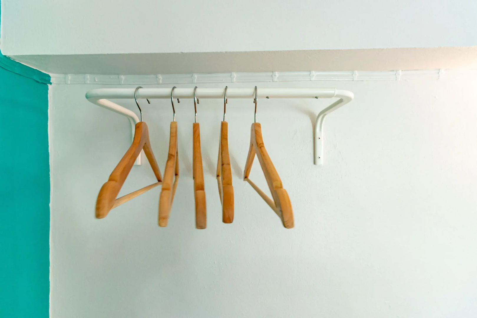 Foto - Living Naraa Place