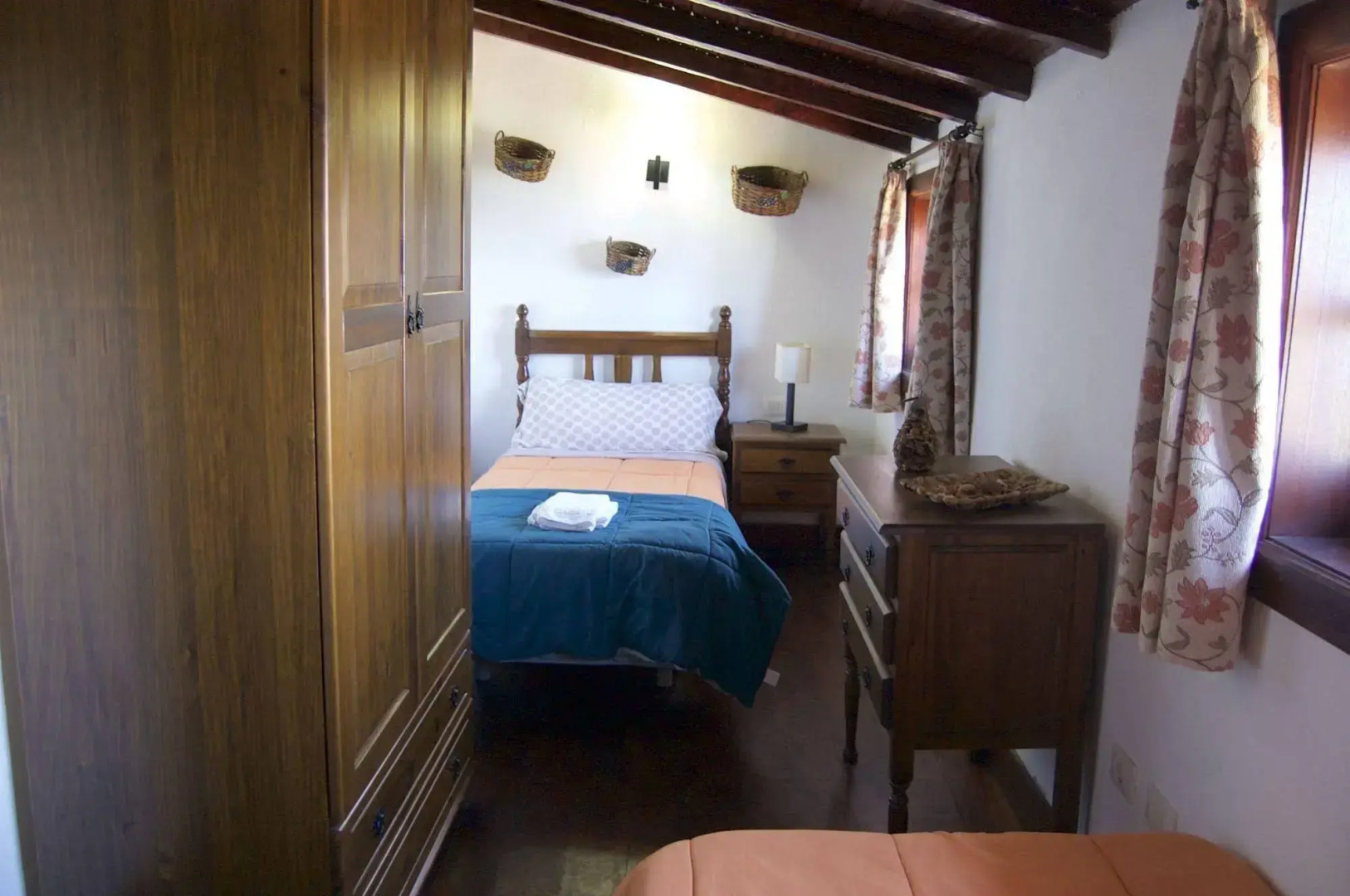 Photo - Hotel Rural Finca La Hacienda