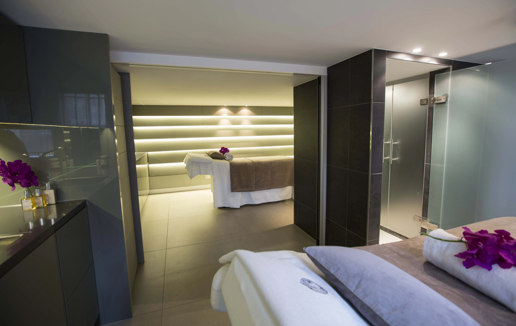 Photo - De L’Europe Amsterdam – The Leading Hotels of the World