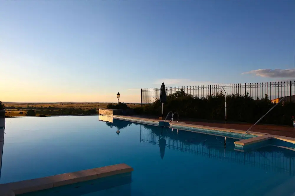 Photo - Hotel El Rancho