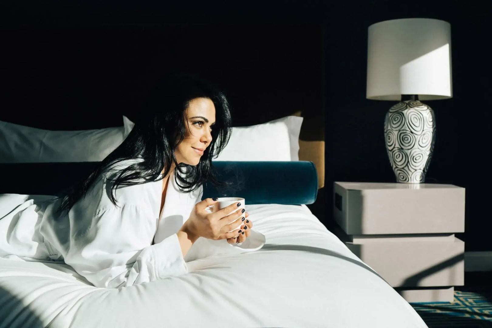 Foto - Loews Regency New York Hotel