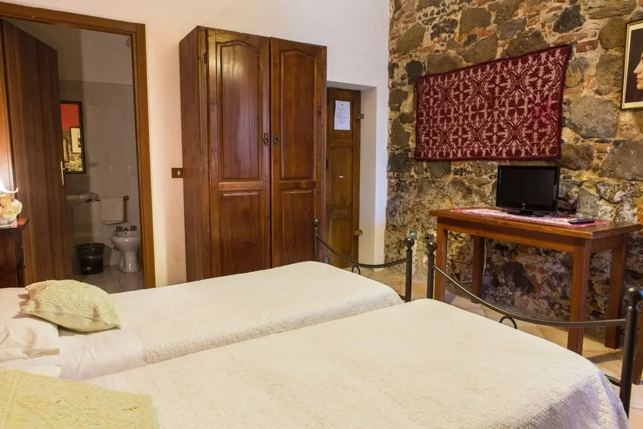 Foto - Agriturismo Il Giglio