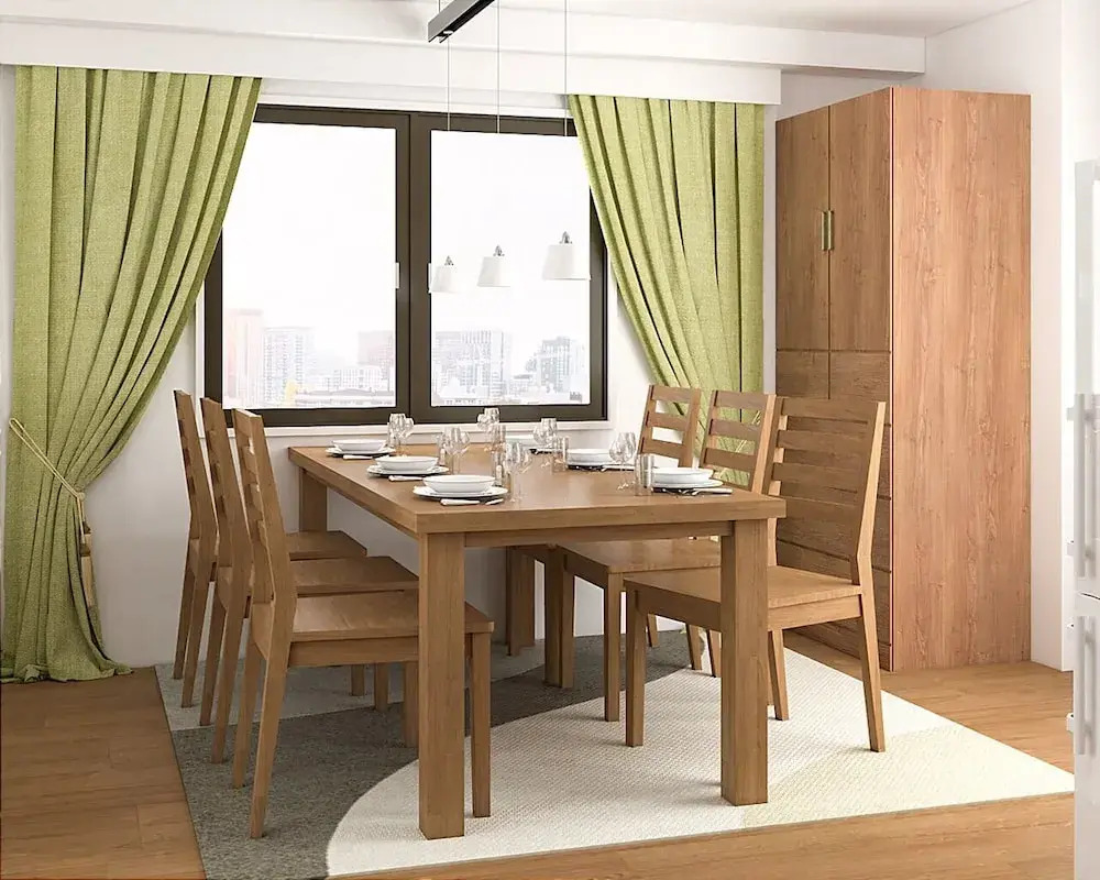 Photo - Asakusa HomeSuites Tokyo