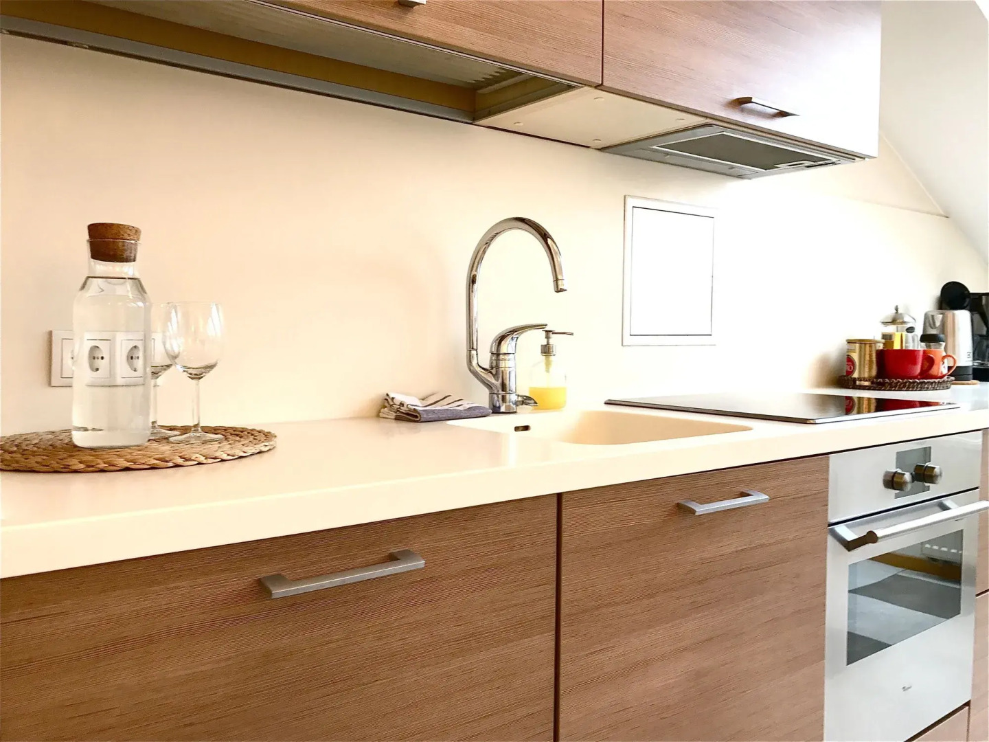 Foto - Vilnius Apartments & Suites - Town Hall