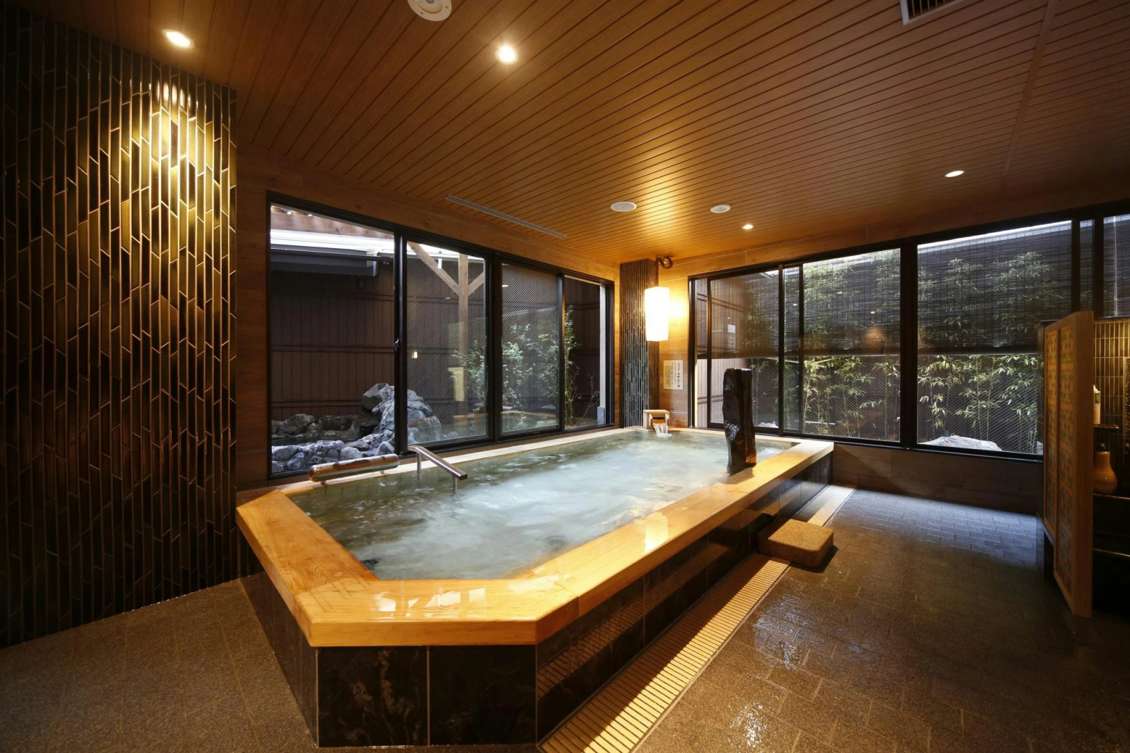 Photo - Onyado Nono Nara Natural Hot Spring