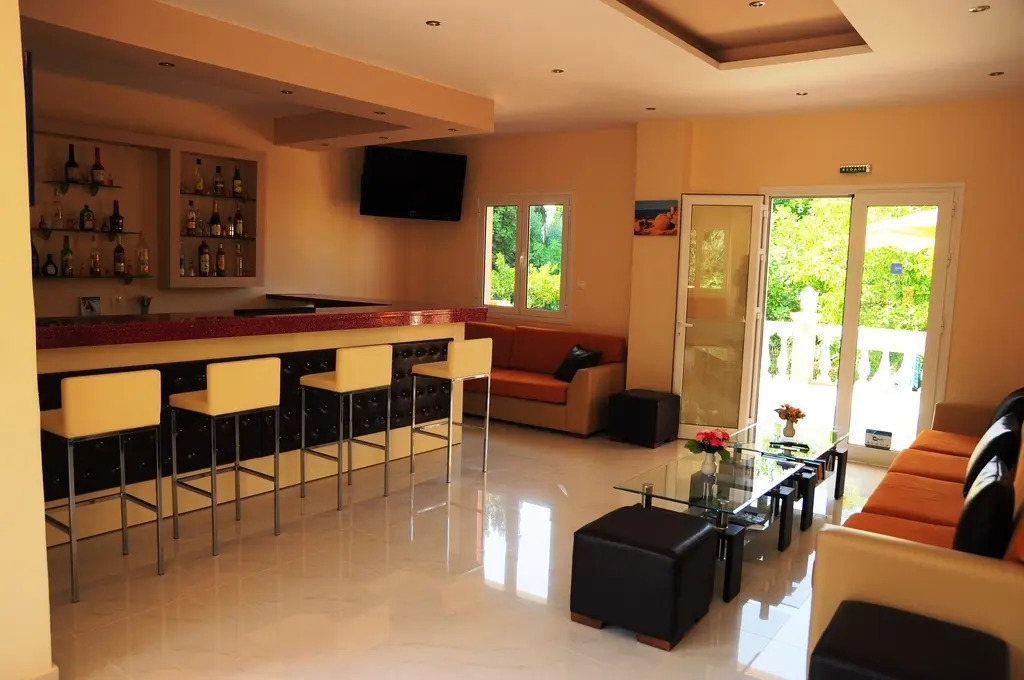 Photo - Hotel Penelope