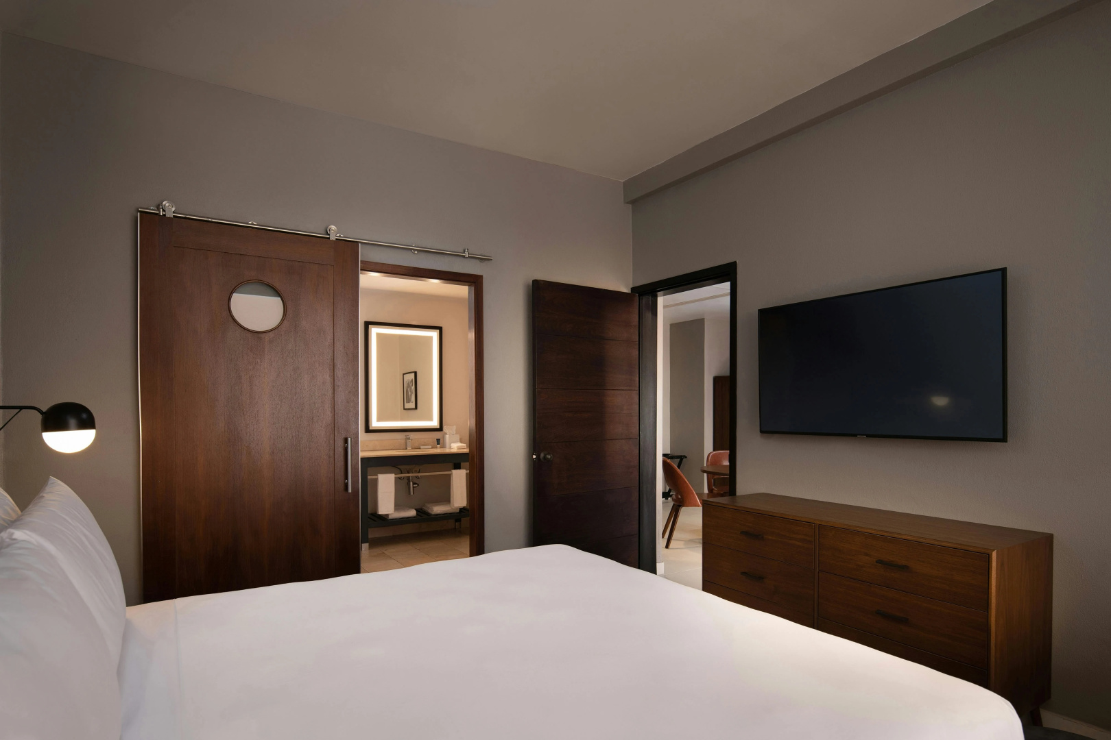 Photo - Four Points by Sheraton Puntacana