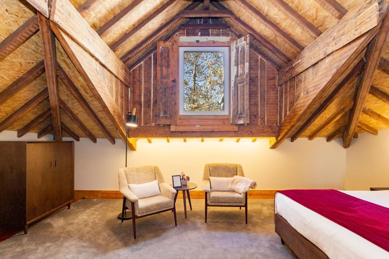 Foto - Marquês Garden House by Olivia