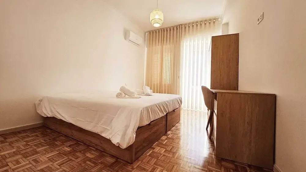 Foto - Rooms4you 1 in historic center of Braga