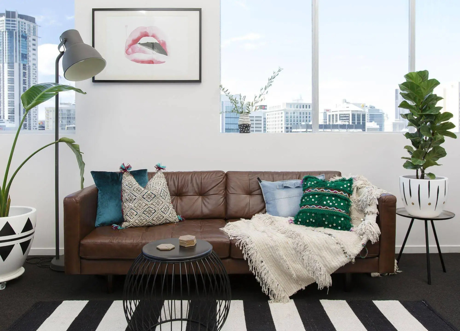 Foto - Ridge Apartment Hotel