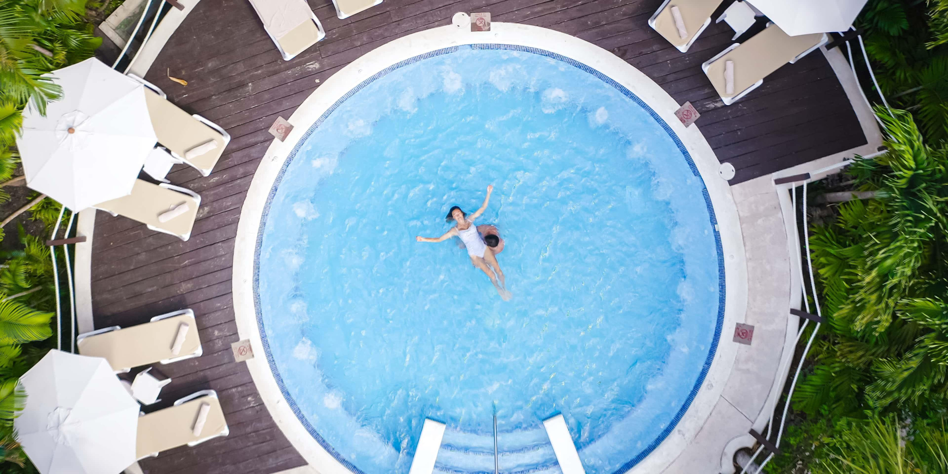Photo - Occidental Cozumel - All Inclusive