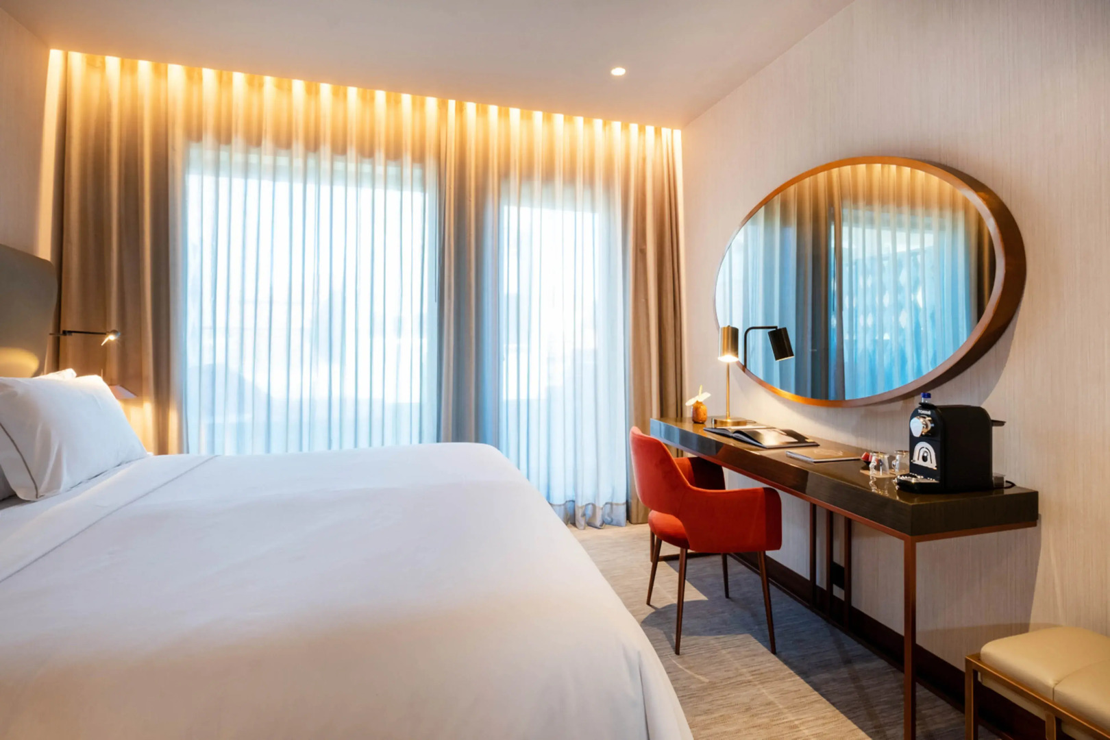 Foto - BessaHotel Baixa