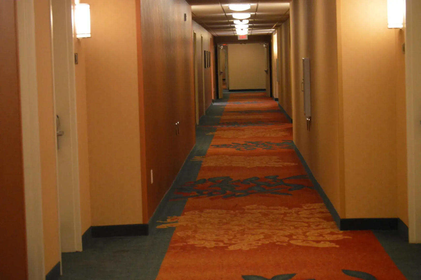 Photo - Residence Inn by Marriott Pittsburgh Monroeville/Wilkins