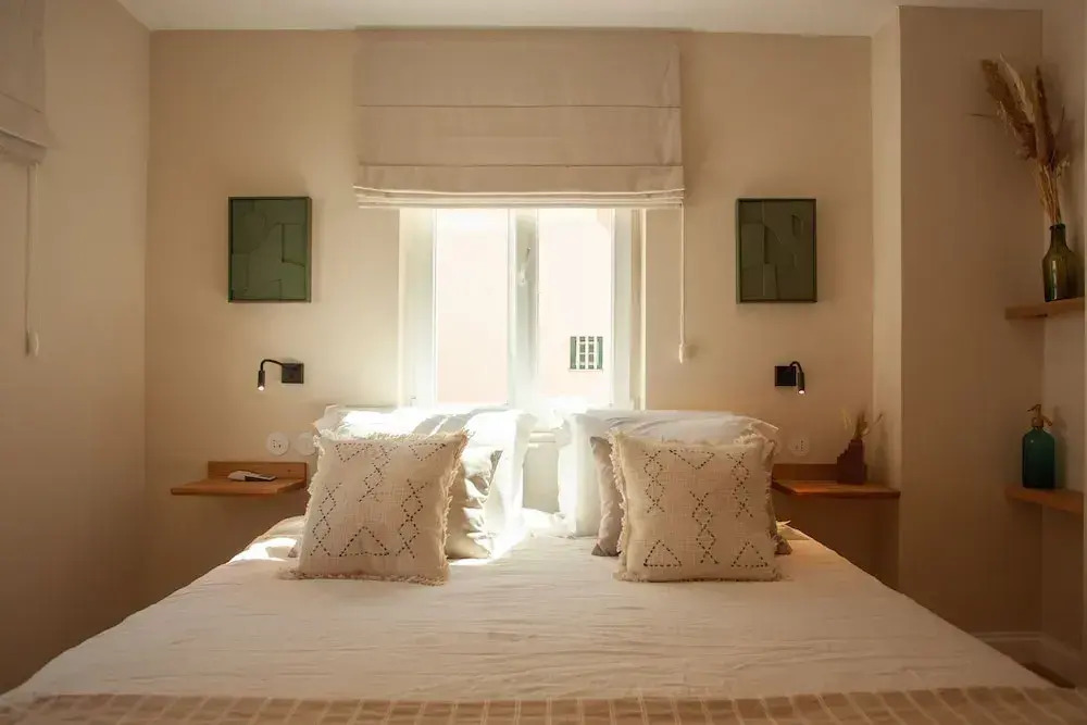 Foto - Vila Rodrigues