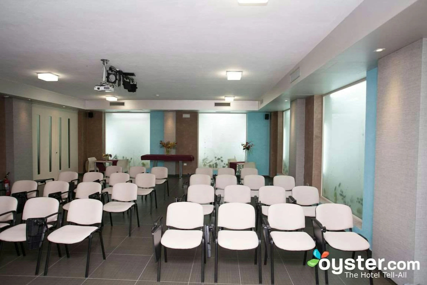 Photo - Hotel 33 Baroni & Palazzo Piro