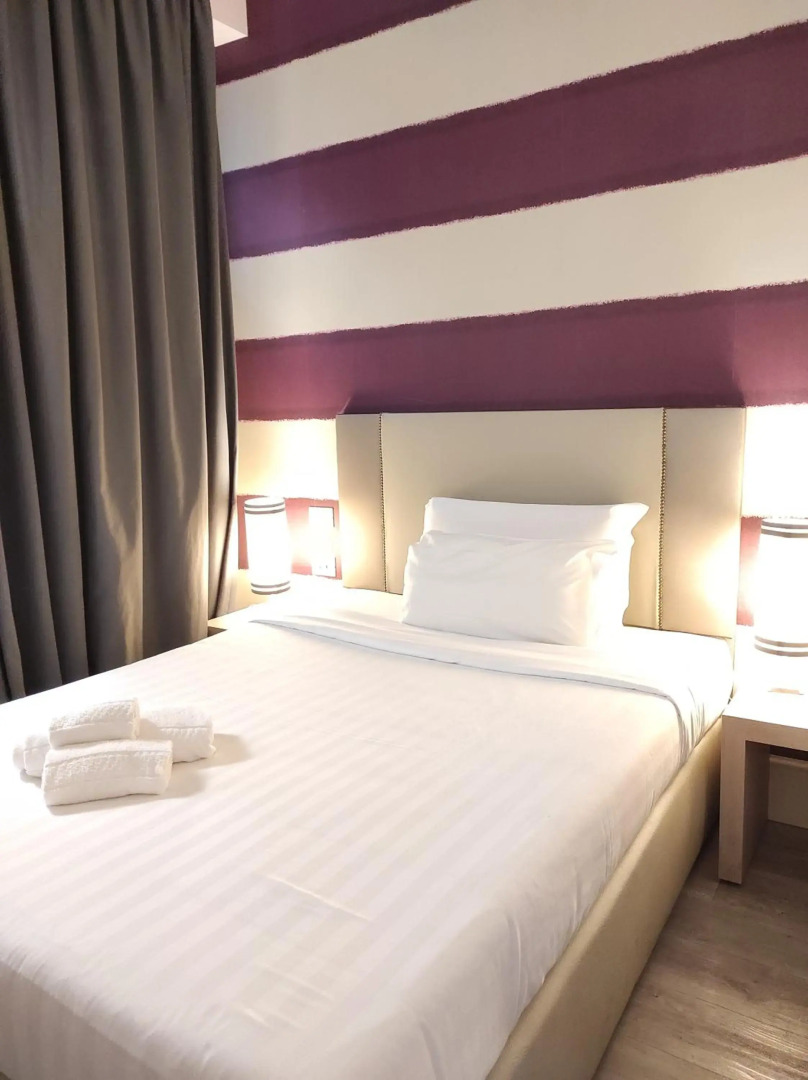 Photo - Relais Santa Maria Maggiore