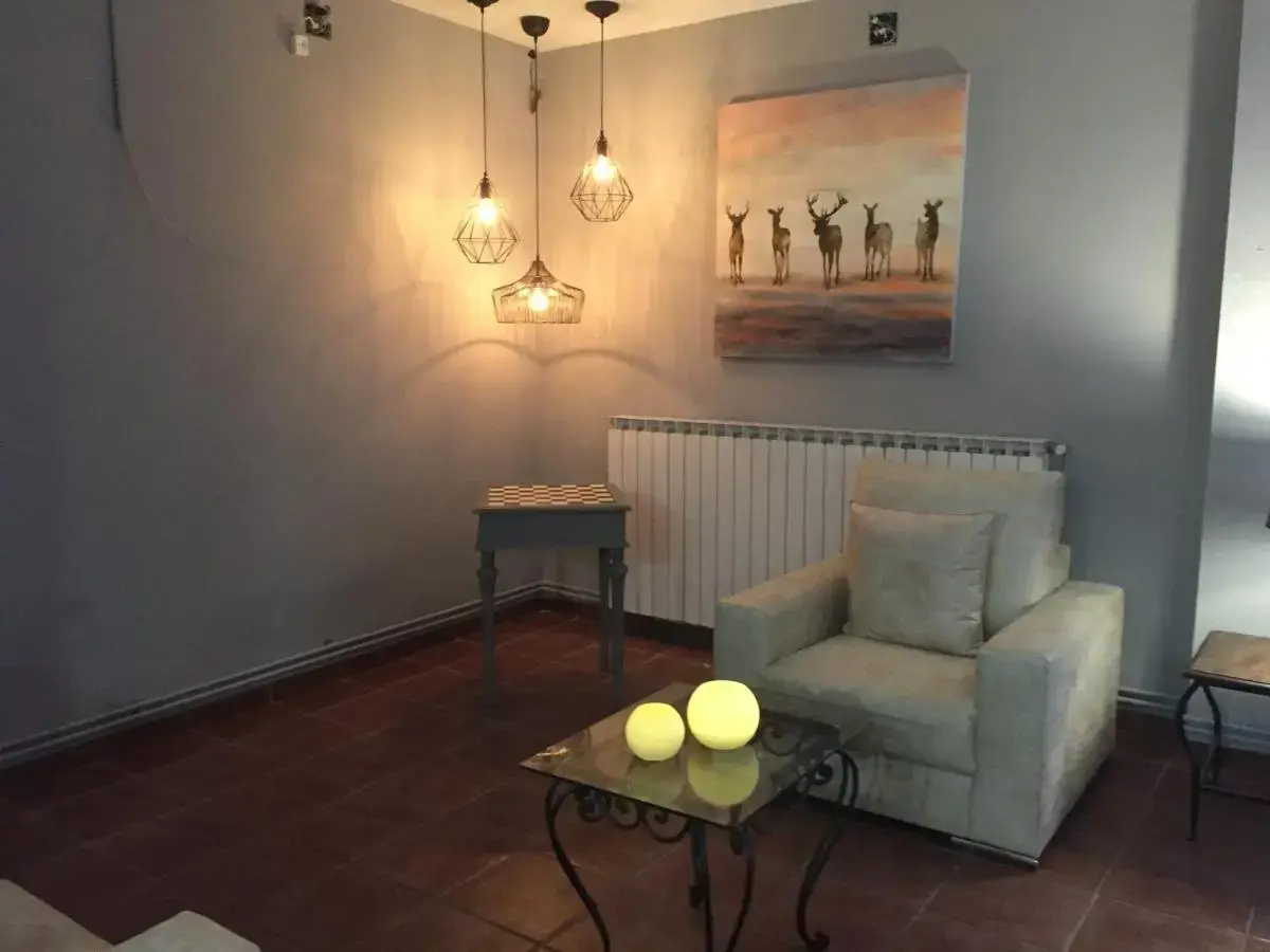 Photo - Hotel SNÖ Beret
