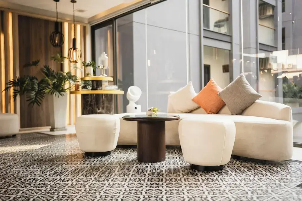 Photo - Stay Collection Nimman Chiangmai