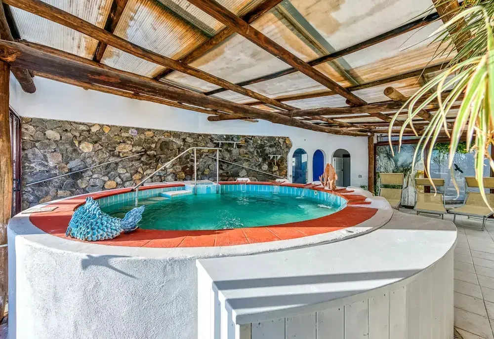 Foto - Villa Ravino Secret Retreat