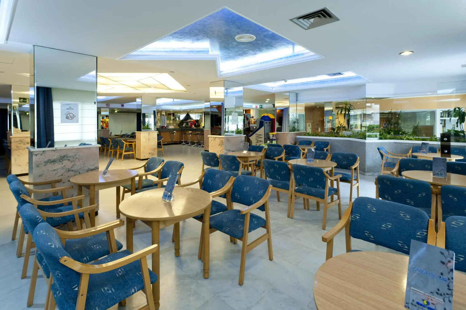 Photo - Port Vista Oro