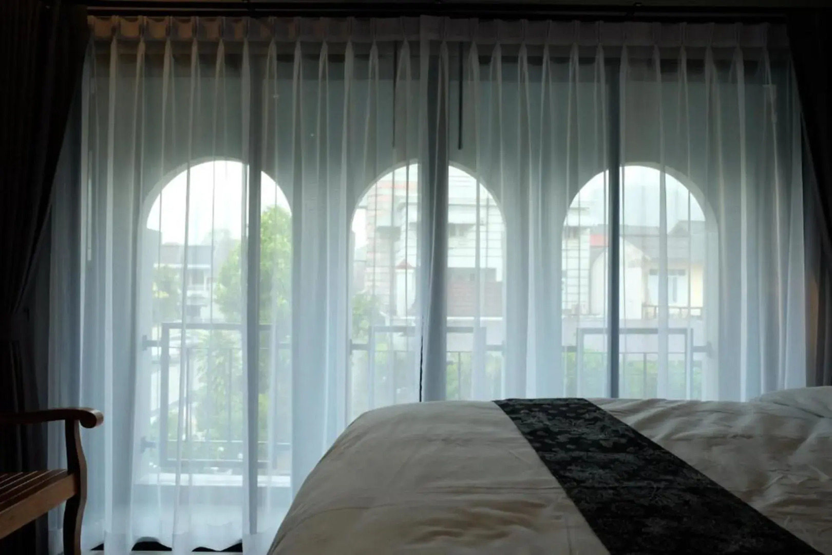 Photo - The Besavana Phuket - SHA Extra Plus