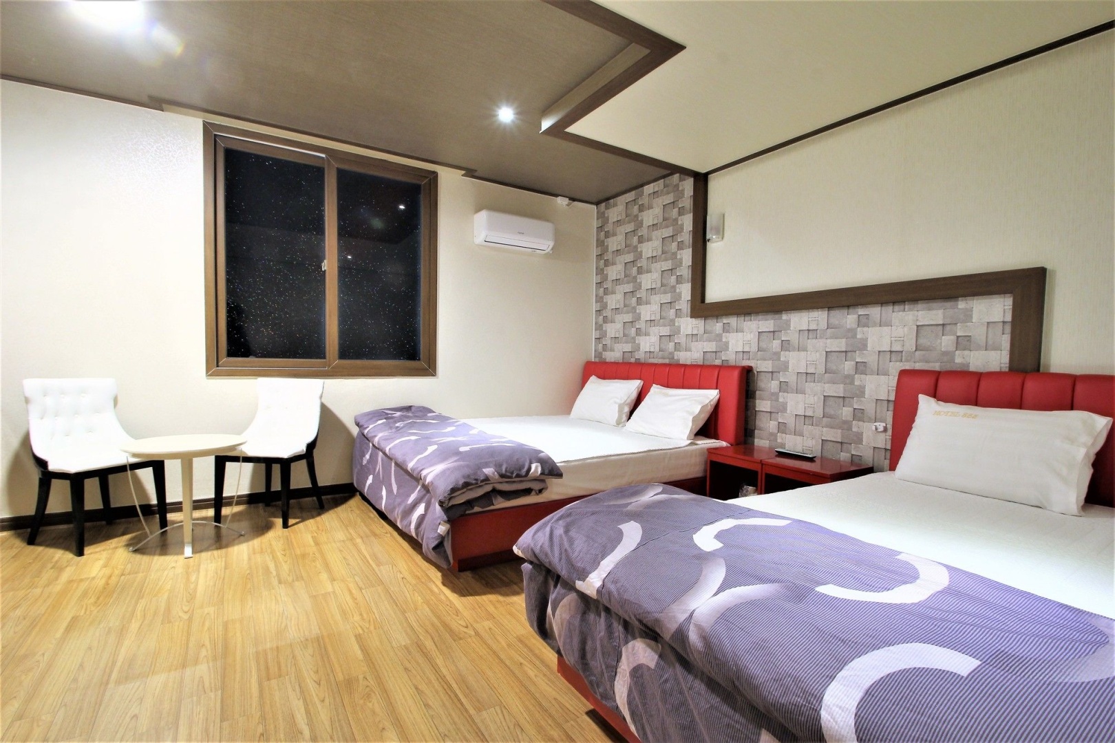 Foto - Gyeongju Kids & Family Hotel