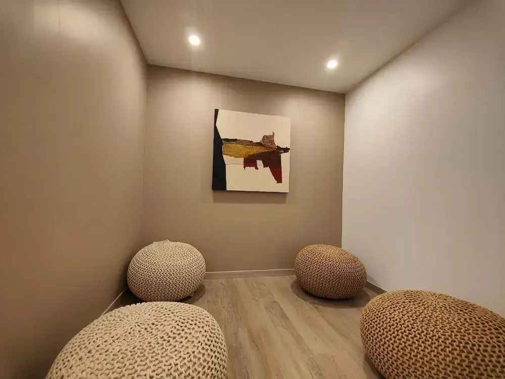 Photo - Carducci Art Guesthouse