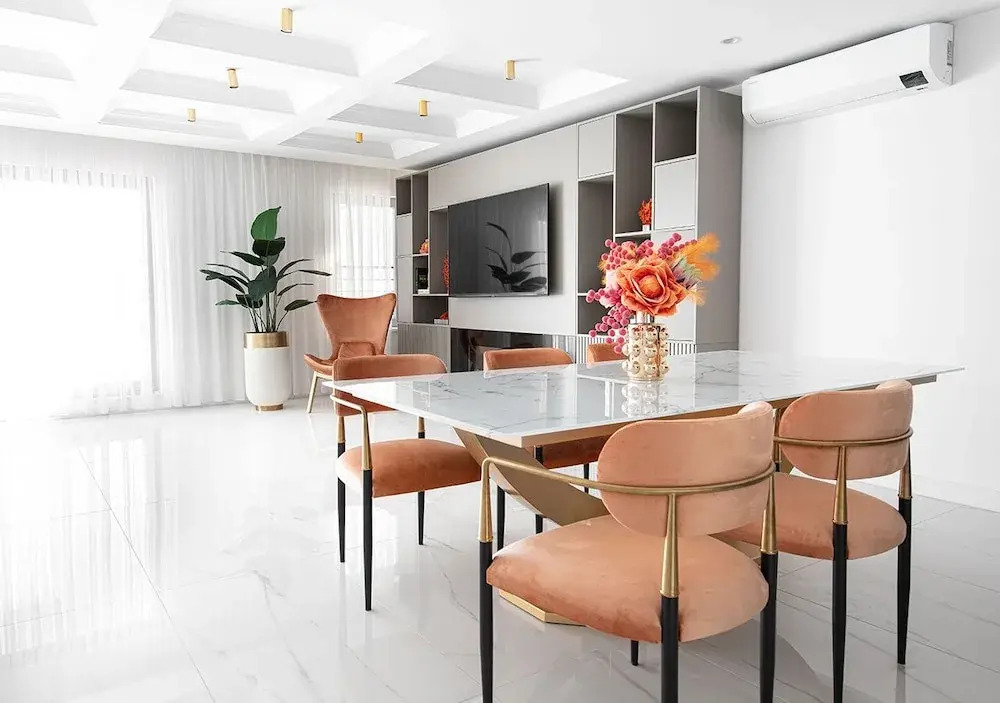 Photo - Luxury Suites by NOK ISTANBUL NISANTASI