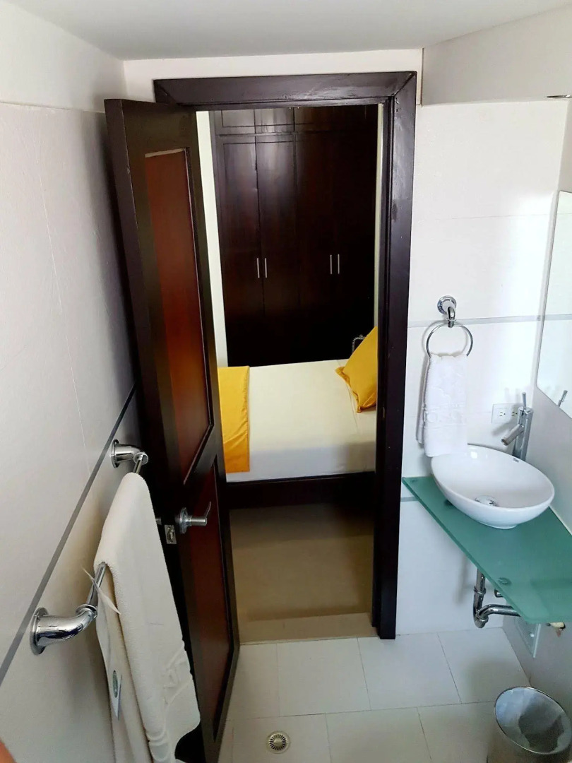 Photo - Hotel Toscana Plaza